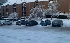 Super Cosy Metabief Pied Piste